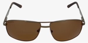 The Marco - Oculos Ray Ban Rb 3538