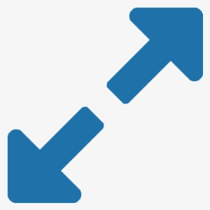 Clicking The Expand Icon Will Increase The Size Of - Plein Écran