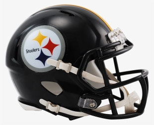 Steelers Helmet Png Clip Freeuse Stock - Steeler Helmet
