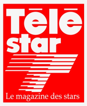 Premium Vectors - Télé Star