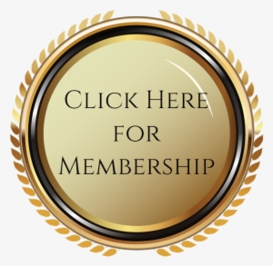 Click Here Icon - Siber Nota