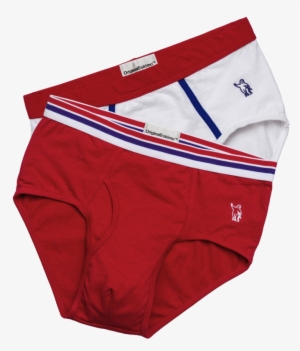 Antony Morato Single Colour Briefs