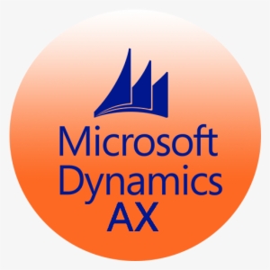 R-ax - Ms Dynamics