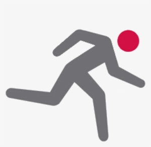 Red Ball Internet - Twitter