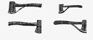 This Is A Digital Collage Sheet I Created From Four - Sketch