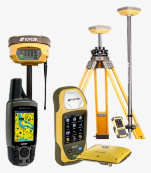 Gppss - Garmin Gpsmap 60csx - Hiking Gps Navigator - 2.6