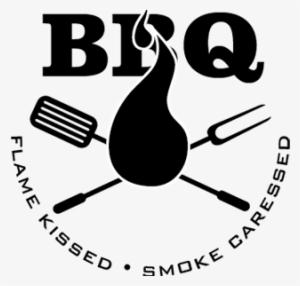 Made A Quick Vector Version In Illustrator - Vector Graphics