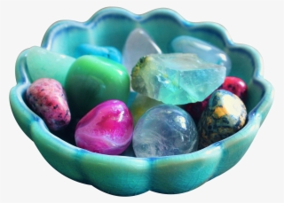 Gemstone Png Transparent Image - Gemstone Png