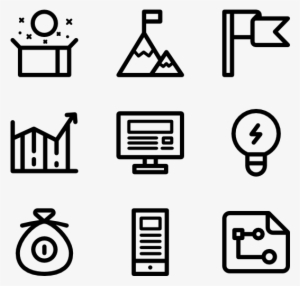 Startup - Bed And Breakfast Png