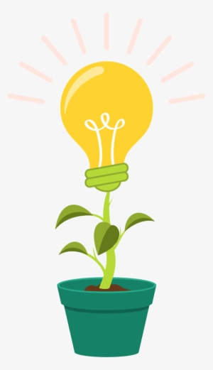 Entrepreneur - Creativity