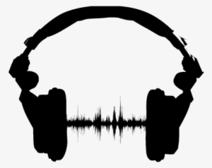 Rsz Music Blog List Logo Ixlib=rails - Music Logo Hd Png