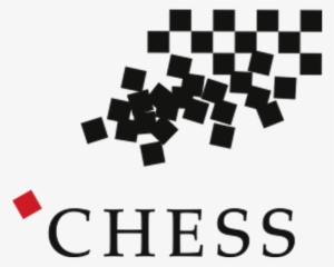 Production News Round-up - Chess Musical Logo