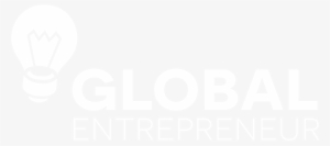 Logo Global Talent Aiesec