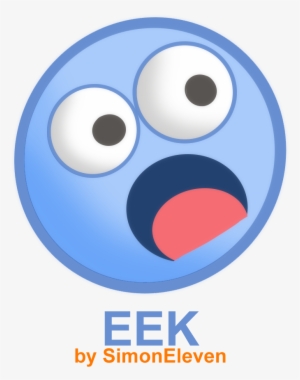 Aug 5, - Xenforo Emoji