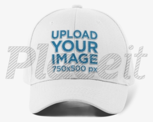 Obey Cap Transparent Png - Library