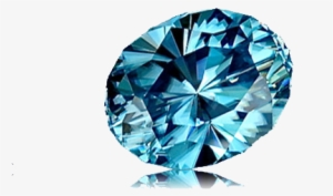 Artistry In Gold Birthstones - Zircon Stone Transparent