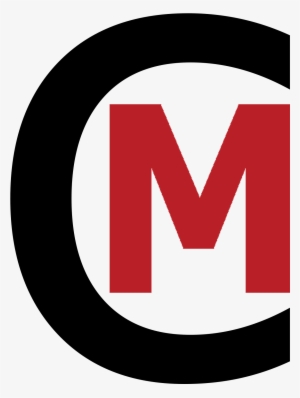 Musically Challenged - Tiktok