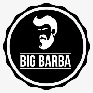 Big Bad Wolf - Big Bad Wolf Logo - 600x600 PNG Download - PNGkit