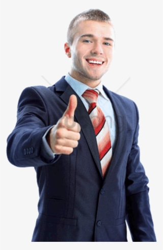 Businessman Png Image - Businessman Png