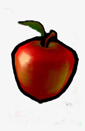Apple - Mcintosh