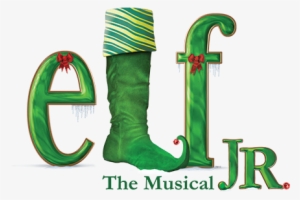 Wild Horse Children's Theater Looking For Actors, Singers