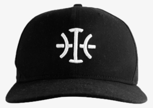 Store - Baseball Cap