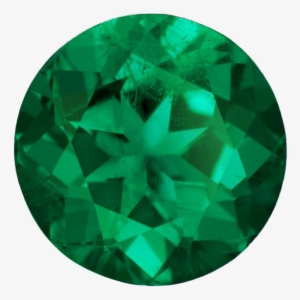Emerald - Gemstones That Go Together
