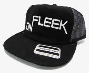 Cheap For Discount D1c23 944d3 Clipart Library On Fleek - Hat