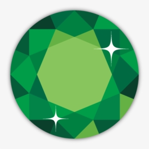 Women Earned 57% Of Bachelor's Degrees But Only 18% - Green Gem Png