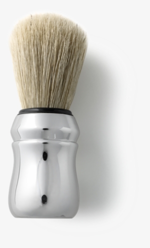 Pennello Da Barba - Proraso New Shaving Brush