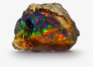 Opal Rough 1355958539432 - オリンピック オーストラリ ス オパール