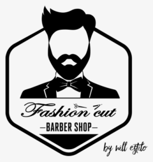 Aceites Para Tu Barba, Todo Lo Que Necesitas Saber