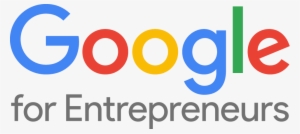 Google For Education