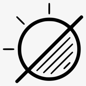 Sun Moon - - Boat Steering Wheel Png