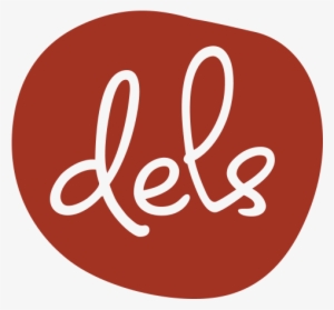 Dels Enoteca Pizzeria - Del's Enoteca