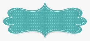 Frames 06 - Page Layout