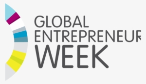 Uk, Lexington Celebrate Global Entrepreneurship Week - Global Entrepreneurship Week