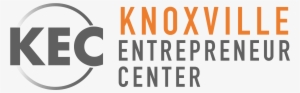 Knoxville Entrepreneur Center