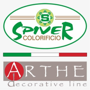 Logo - Emblem