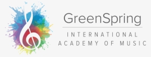 We Are Now Greenspring International Academy Of Music - Greenspring International Academy Of Music