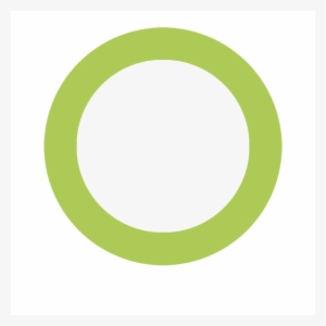 Green-apple - Portrait Of A Man