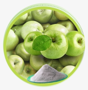 Apple Extract - Granny Smith