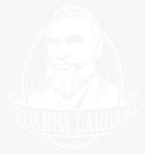 Barba Larga Logo Png