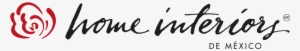Home Interiors De Mexico