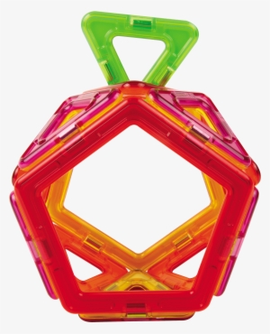 25 Dec 2017 - Construction