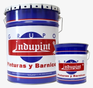 Esmaltes Sintéticos Línea Decorativa - Primer