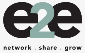 Fced7c07 Dbc9 4698 9b81 De49877daa2fe2e Main Rgb - Entrepreneurship