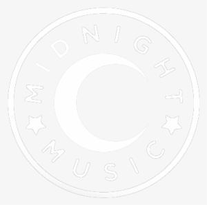 Midnight Music Dj & Entertainment - Graphics