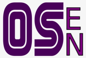 Open Source Entrepreneur Network - Sega