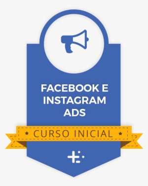 Recibes Acceso Inmediato Al Curso Gratuito - Sign